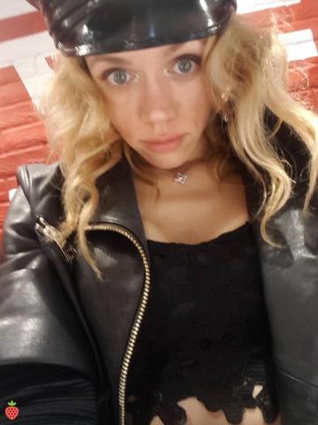 Злата - Фото 2