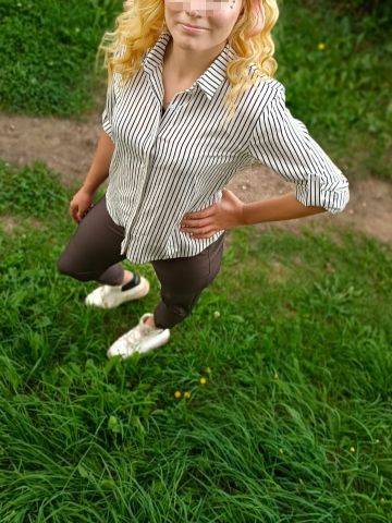 Светлана